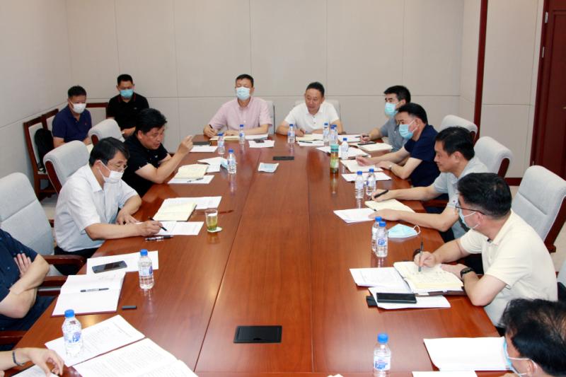 微信图片_20200819155445.jpg 微信图片_20200819155445.jpg